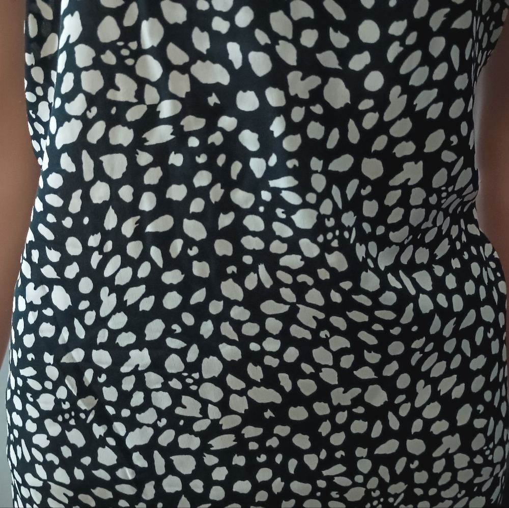 Tank Top/Camisole - Picture 4 of 10